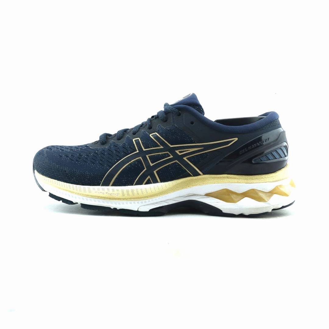ASICS GEL KAYANO 27
