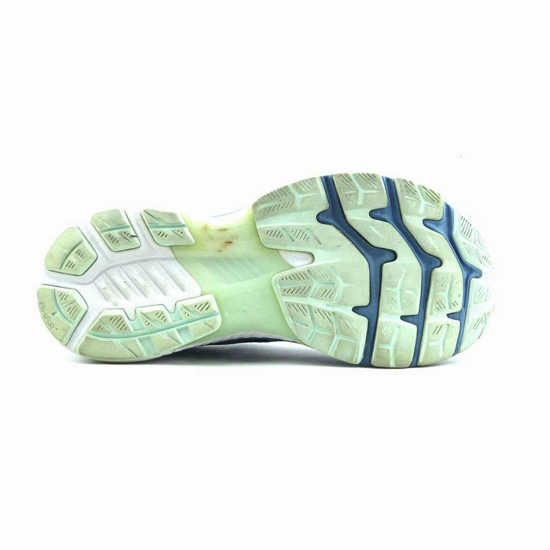 ASICS GEL KAYANO 27