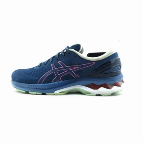ASICS GEL KAYANO 27