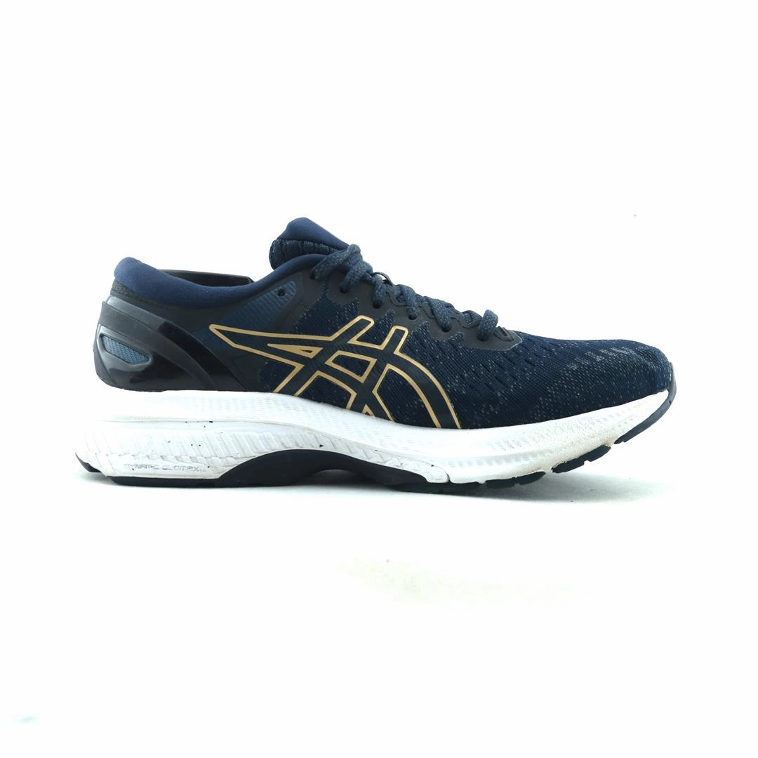 ASICS GEL KAYANO 27