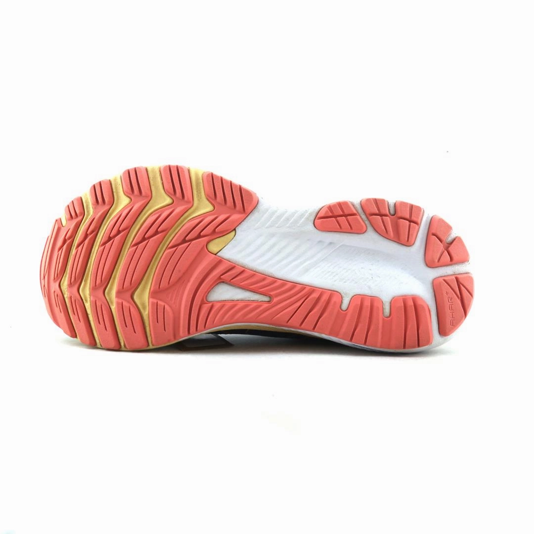 ASICS GEL KAYANO 29