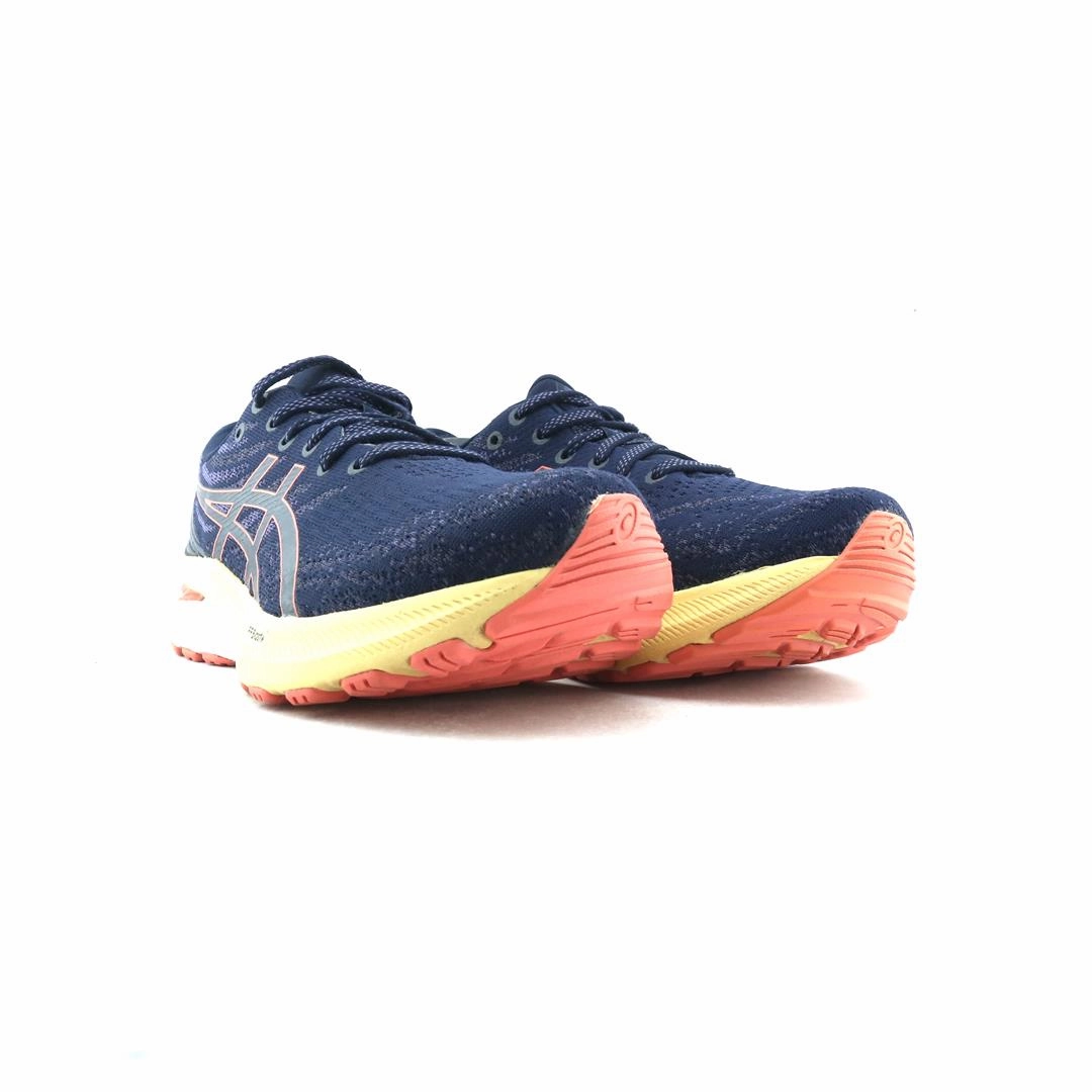 ASICS GEL KAYANO 29