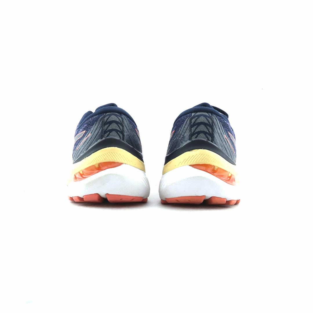 ASICS GEL KAYANO 29