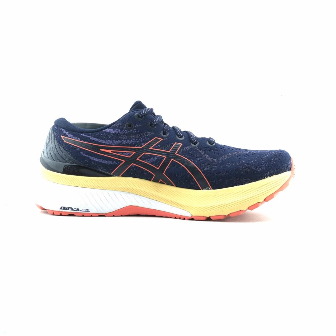 ASICS GEL KAYANO 29