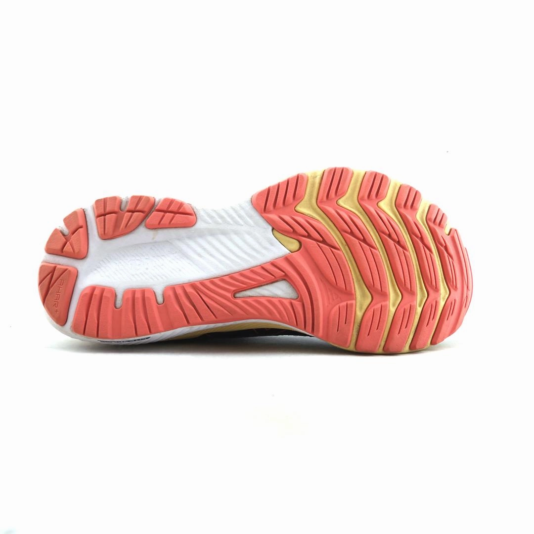 ASICS GEL KAYANO 29