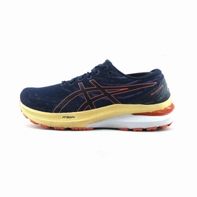 ASICS GEL KAYANO 29