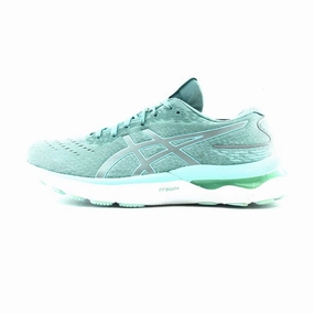 ASICS GEL-NIMBUS 24