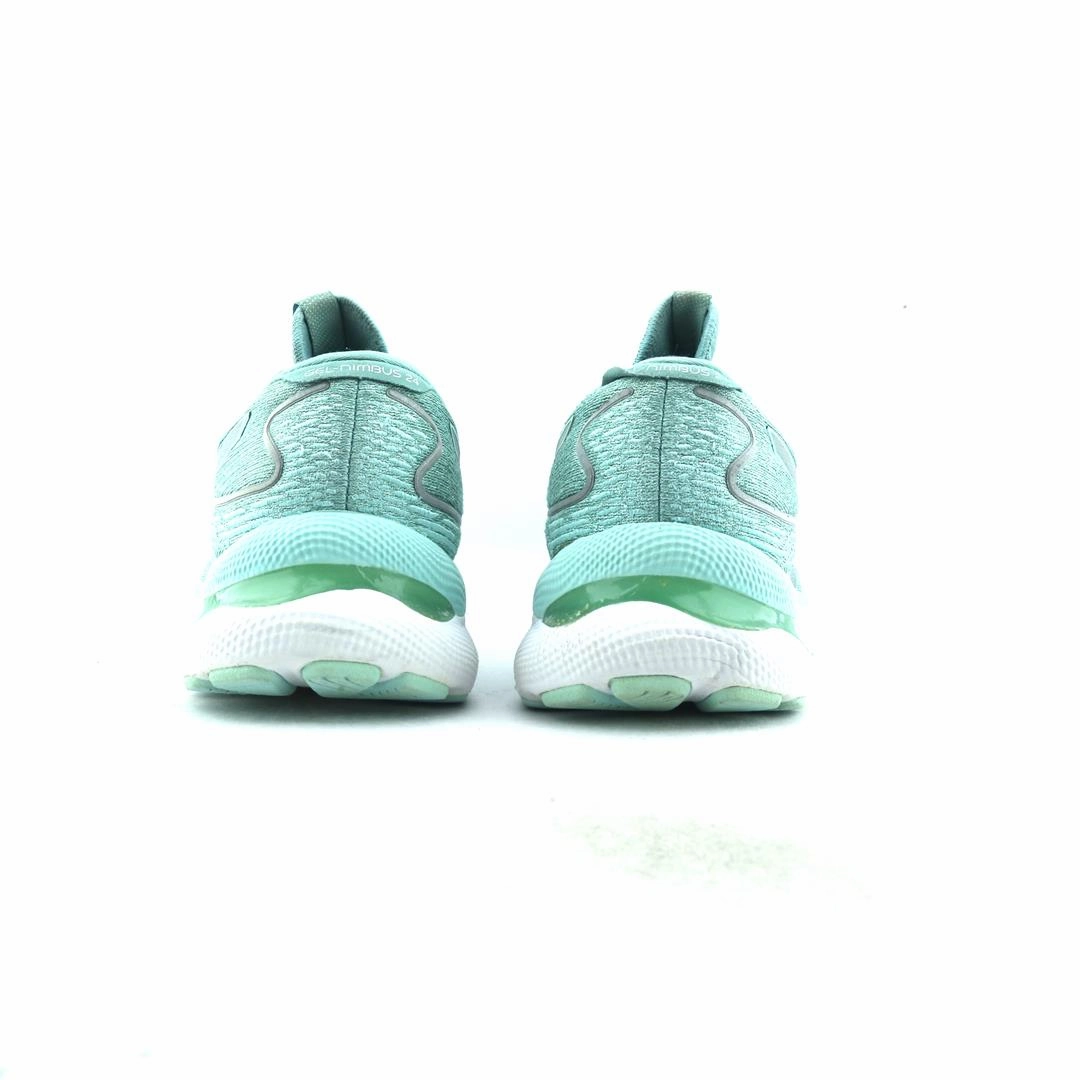 ASICS GEL-NIMBUS 24