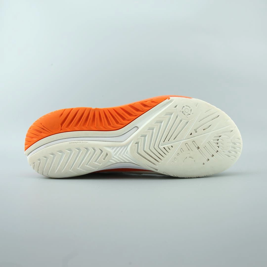 ASICS GEL RESOLUTION 9