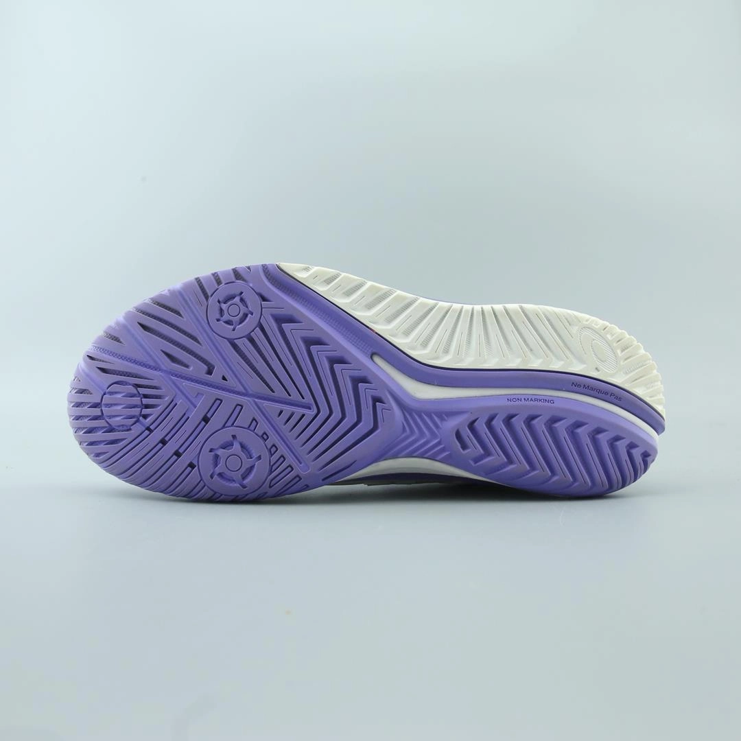 ASICS GEL-RESOLUTION 9