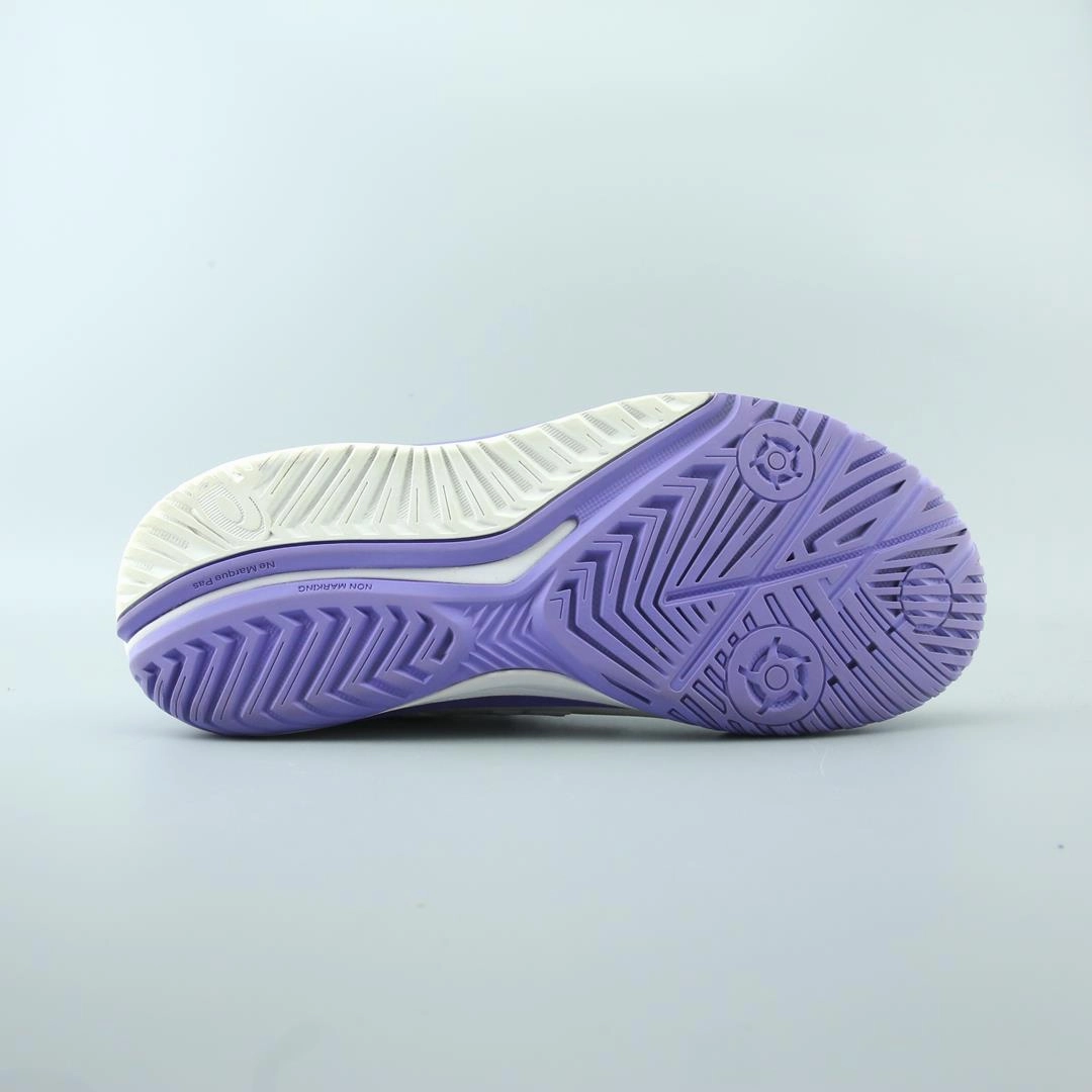 ASICS GEL-RESOLUTION 9
