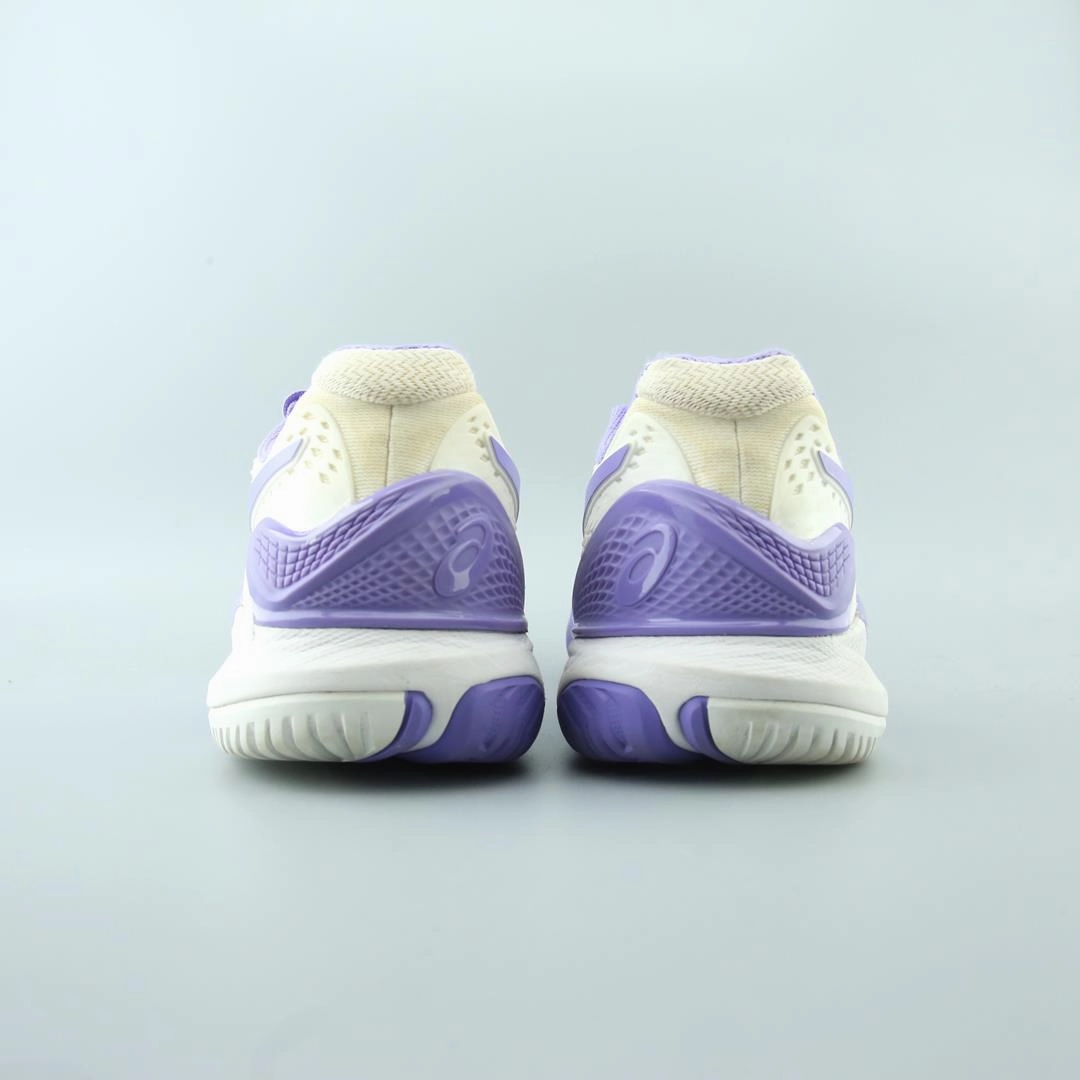 ASICS GEL-RESOLUTION 9