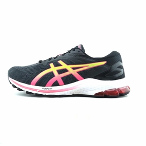 ASICS GT 1000 10