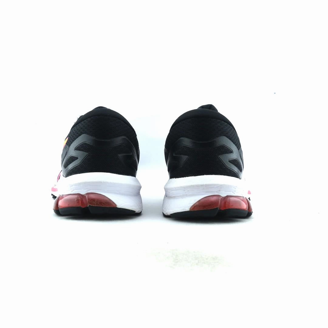 ASICS GT 1000 10