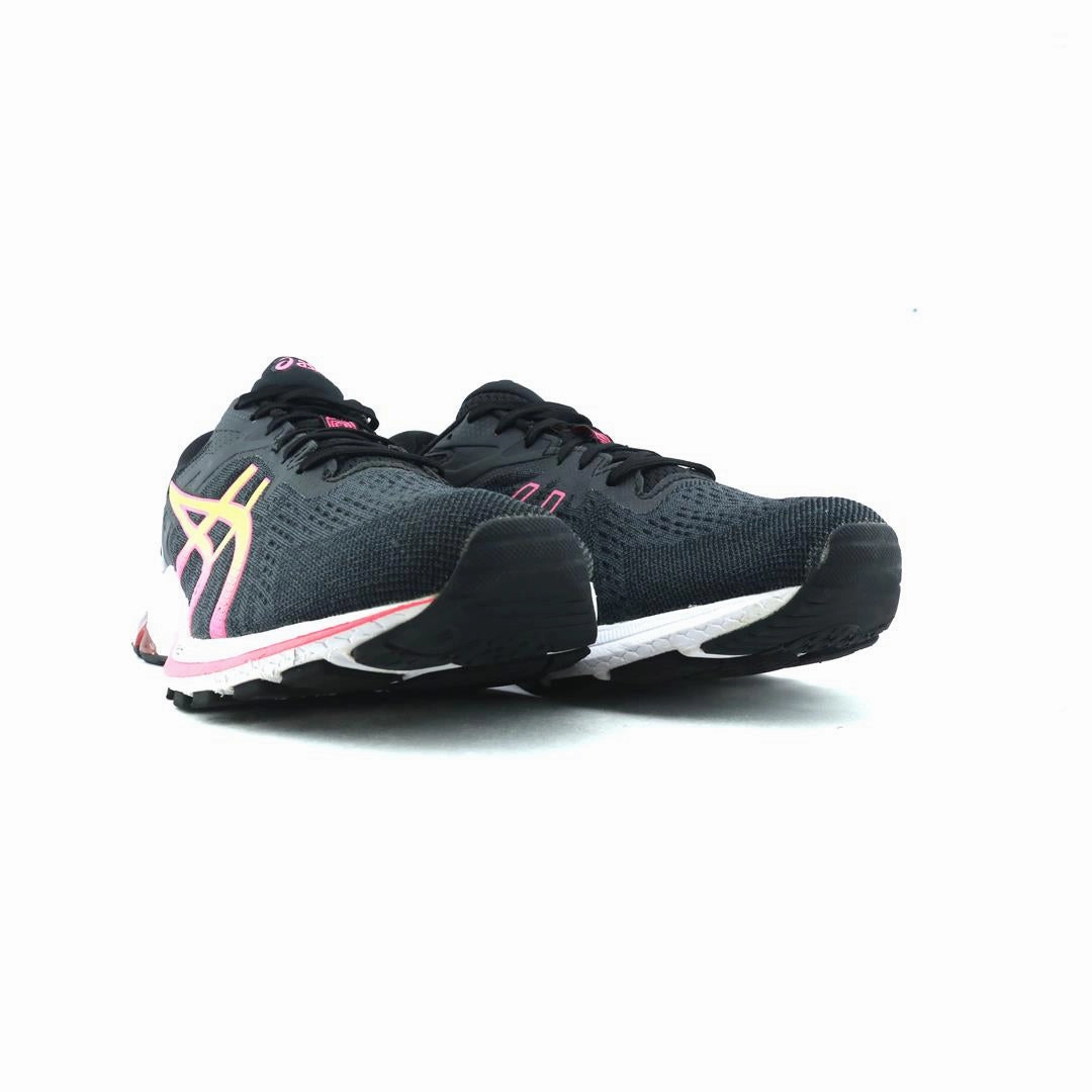 ASICS GT 1000 10