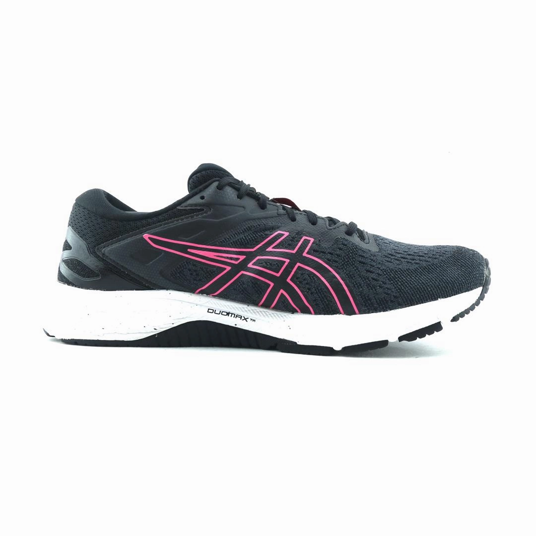 ASICS GT 1000 10