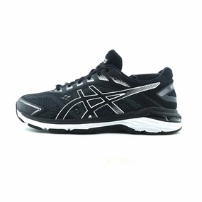 ASICS GT-2000 7