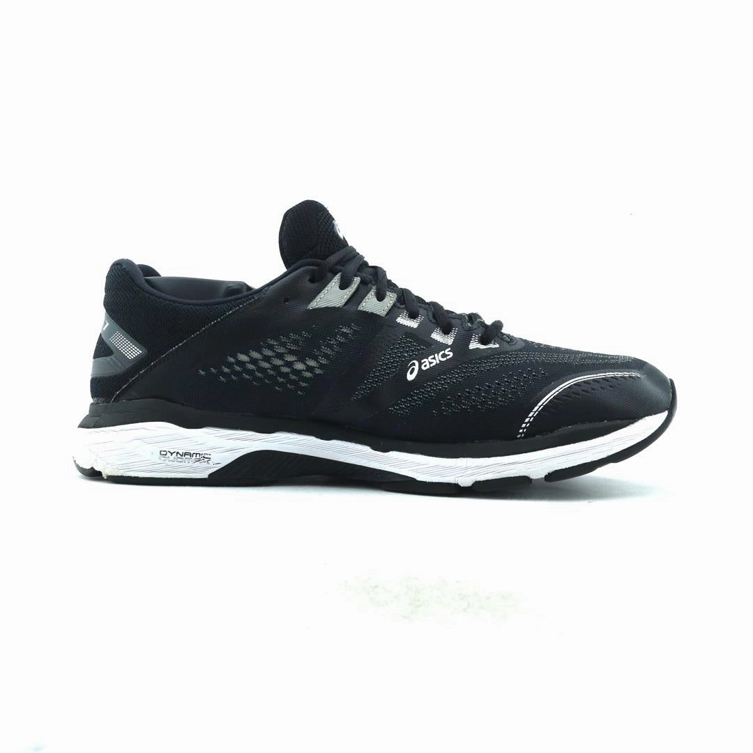 ASICS GT-2000 7