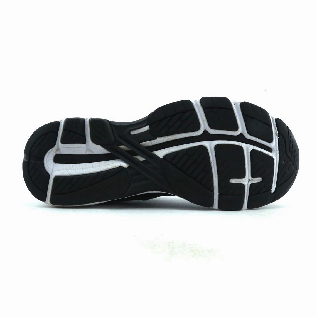 ASICS GT-2000 7