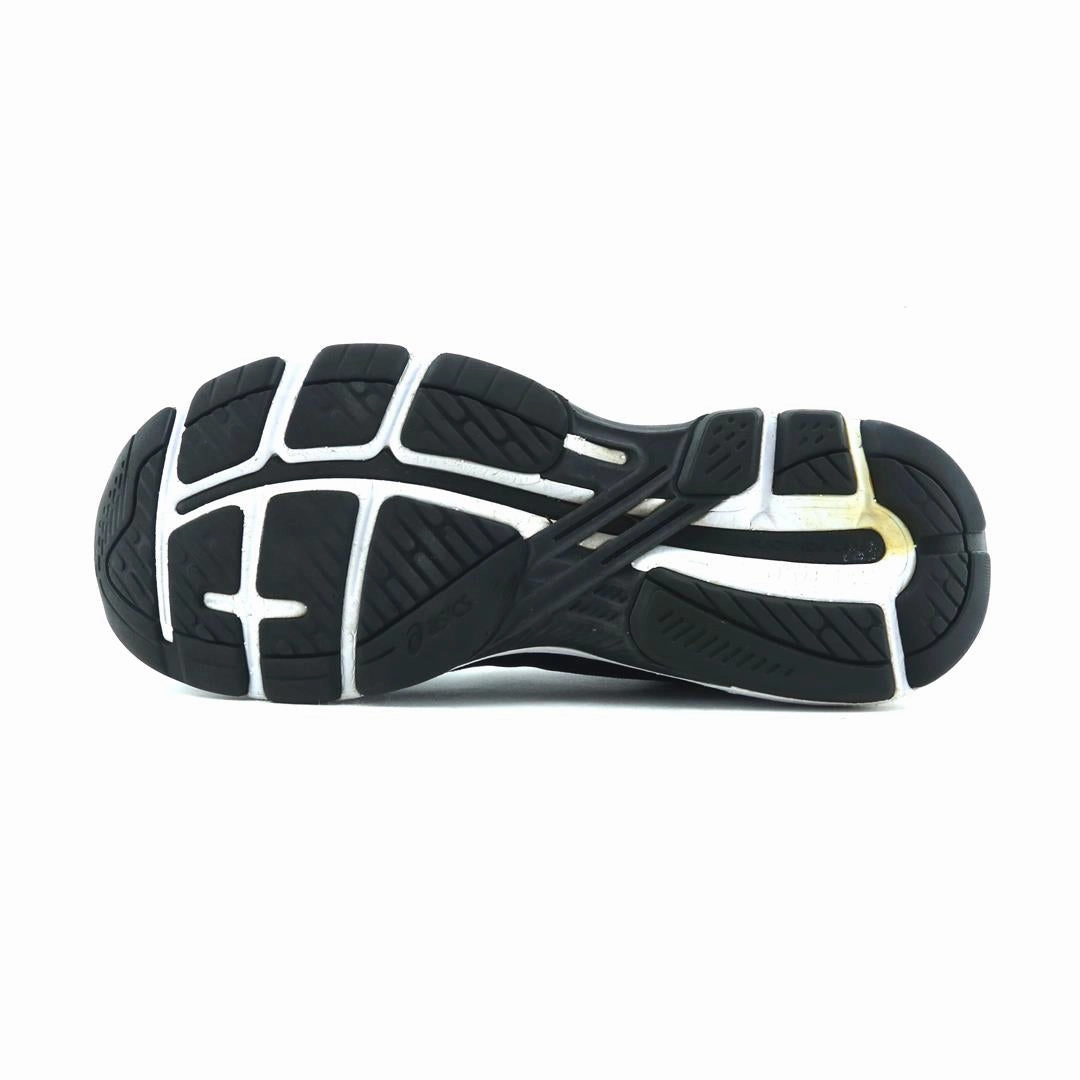 ASICS GT-2000 7