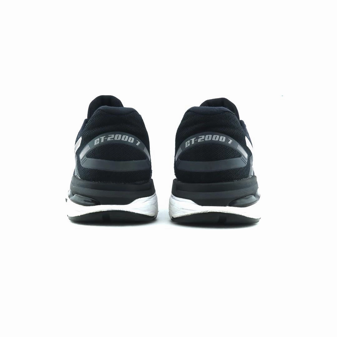 ASICS GT-2000 7