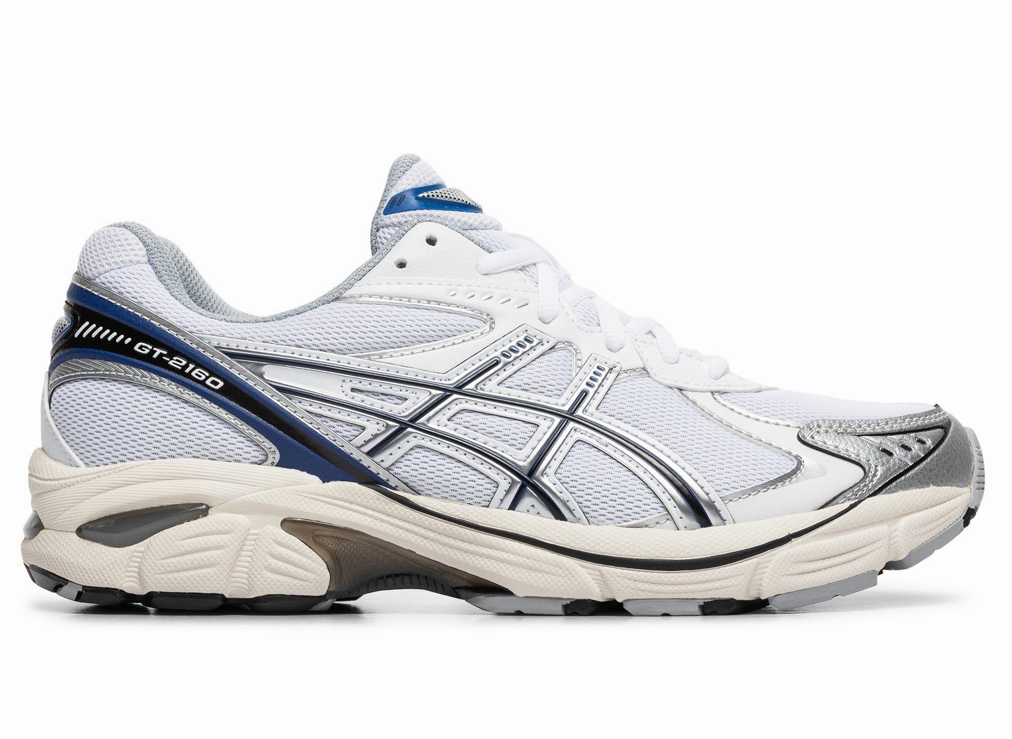 Asics GT-2160