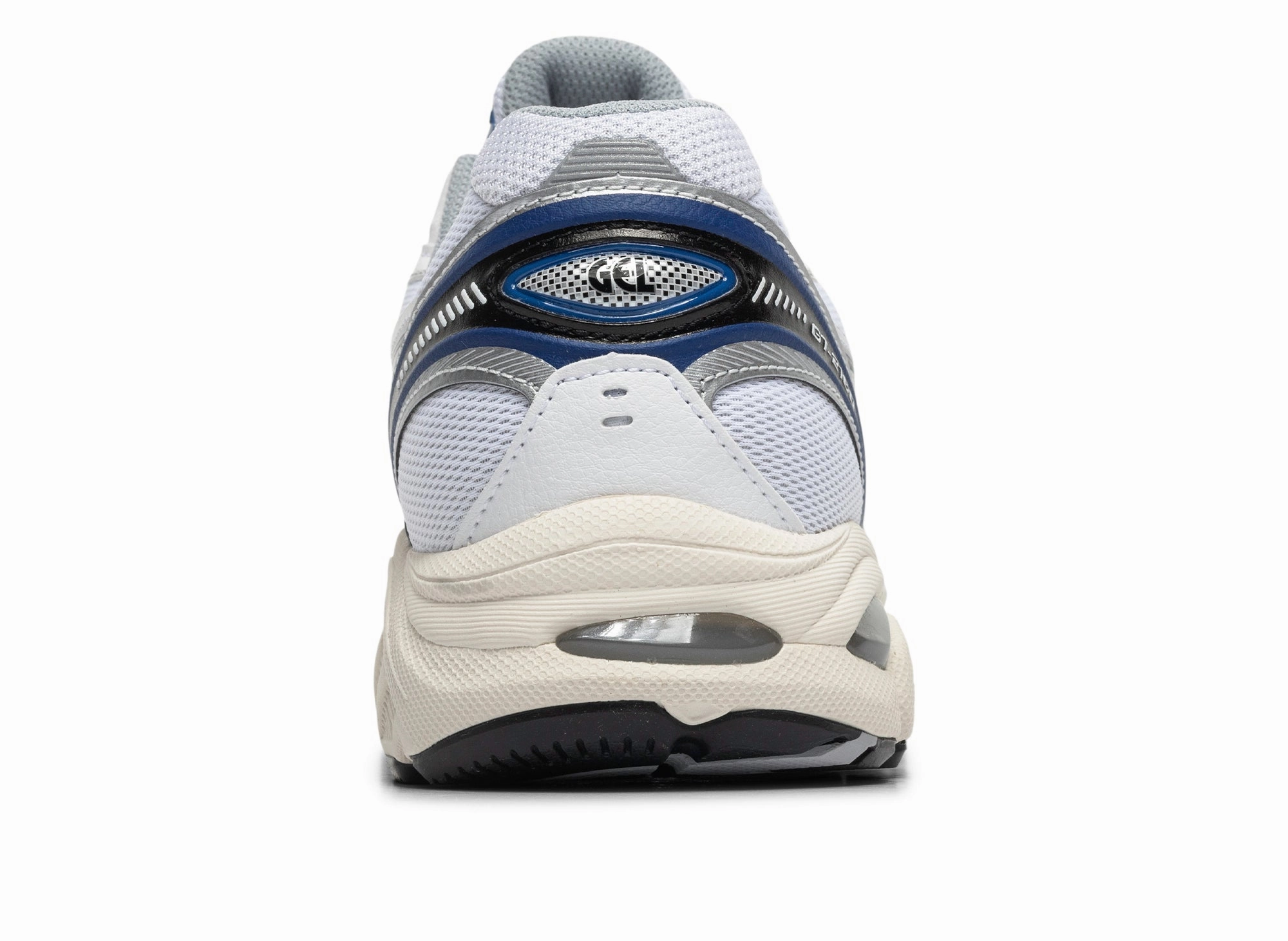 Asics GT-2160