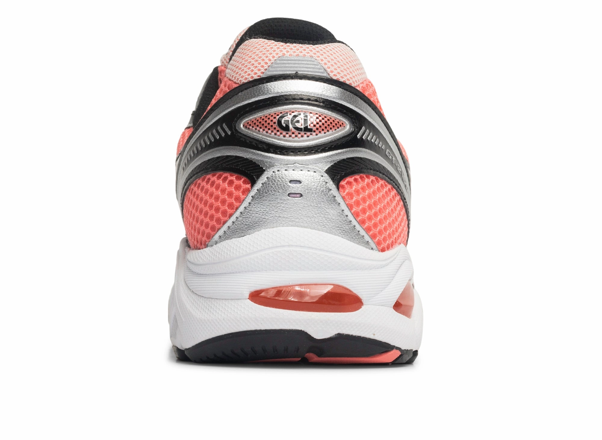 Asics GT-2160