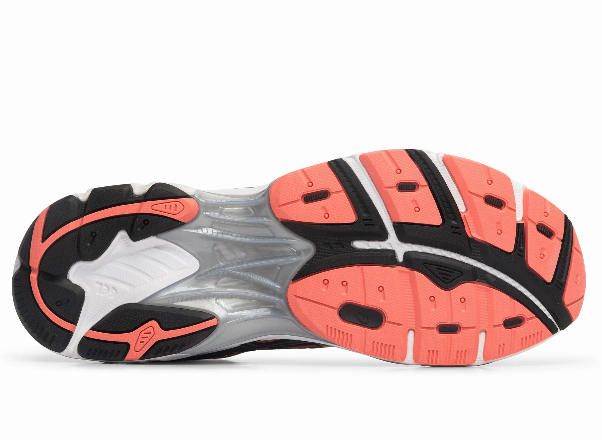 Asics GT-2160