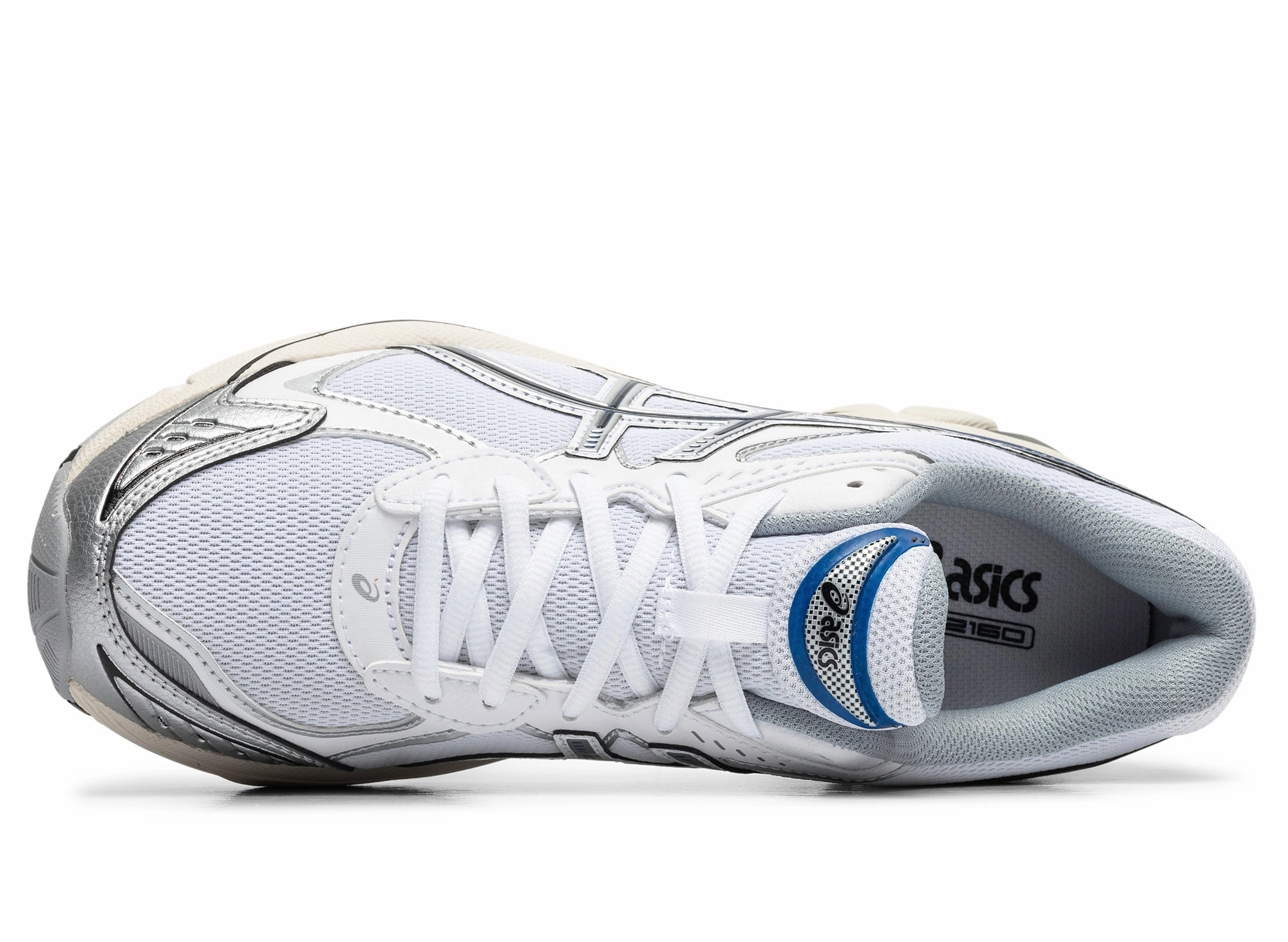 Asics GT-2160