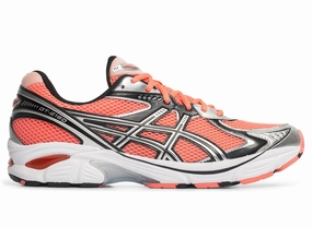 Asics GT-2160