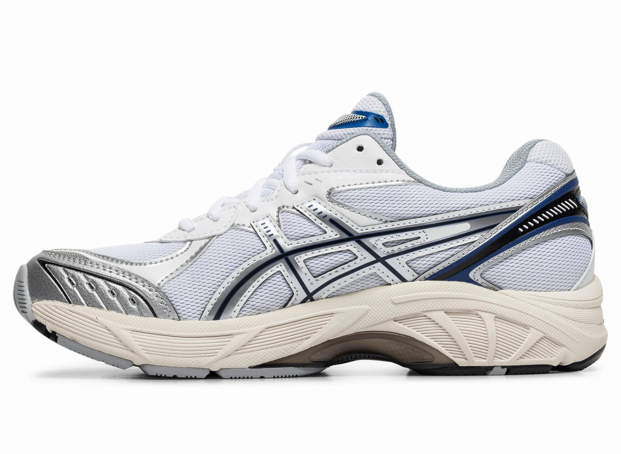 Asics GT-2160