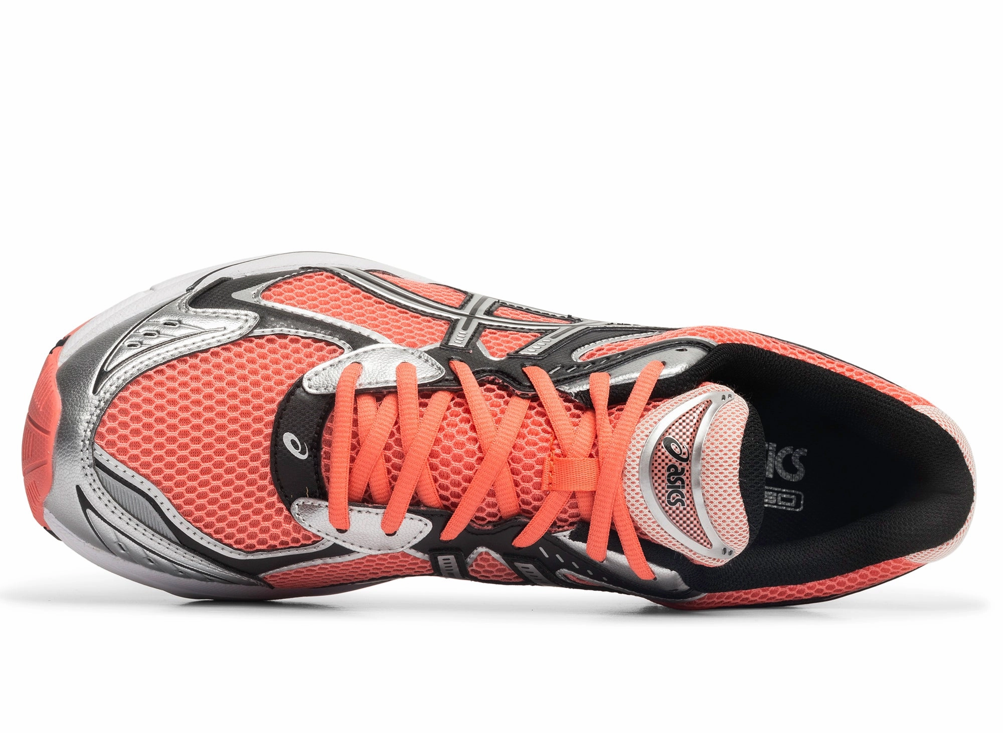 Asics GT-2160