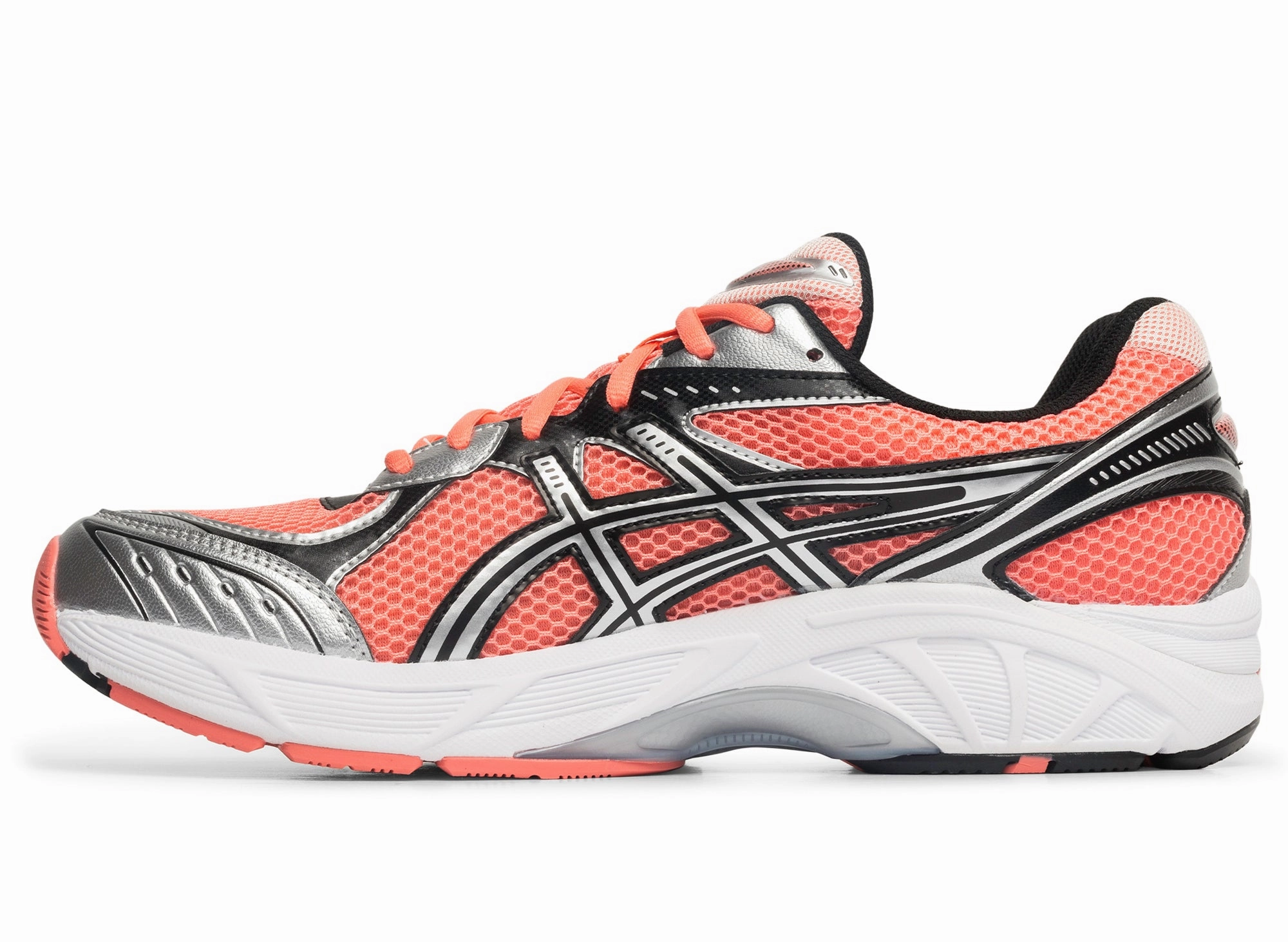 Asics GT-2160