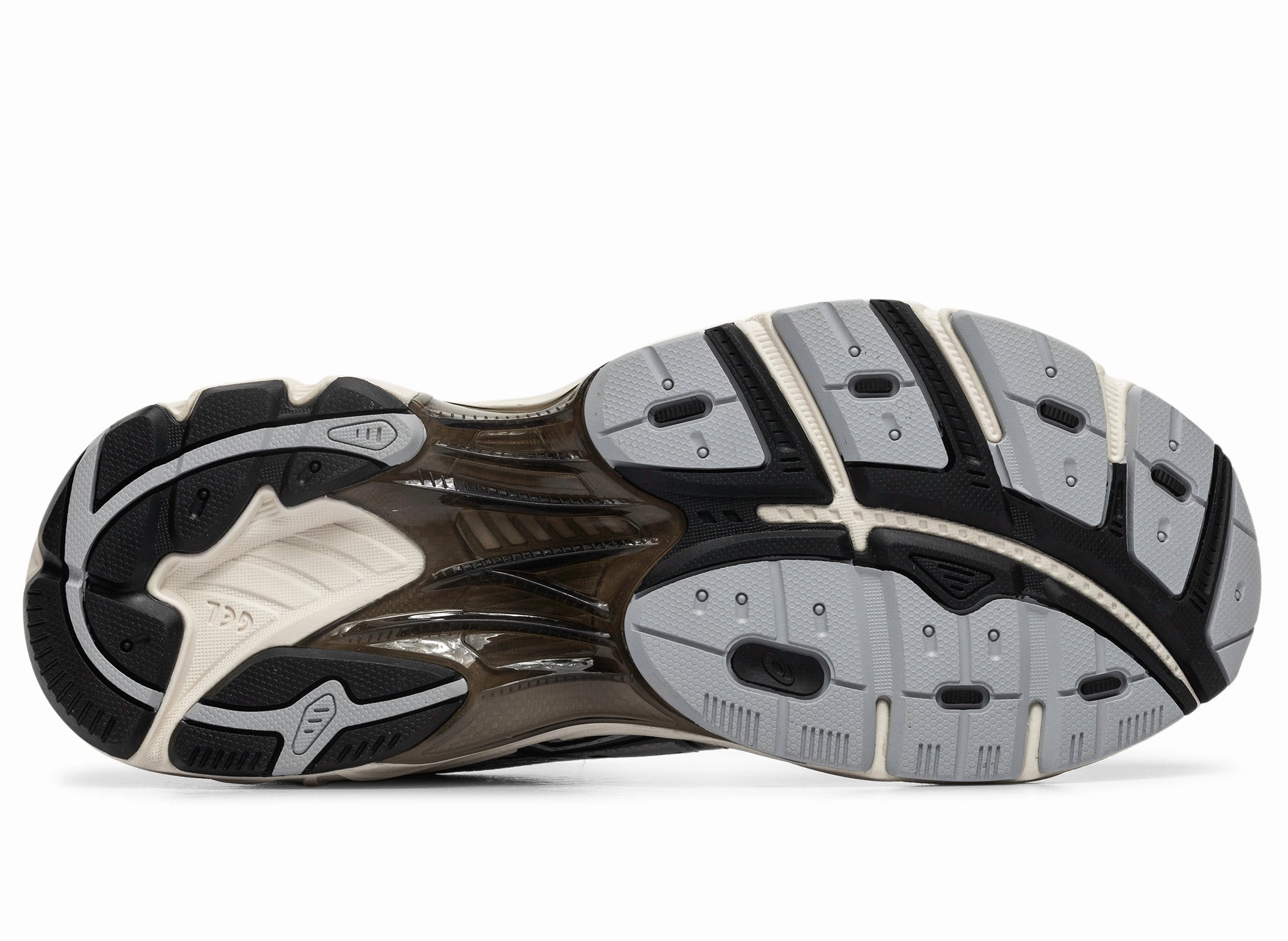 Asics GT-2160
