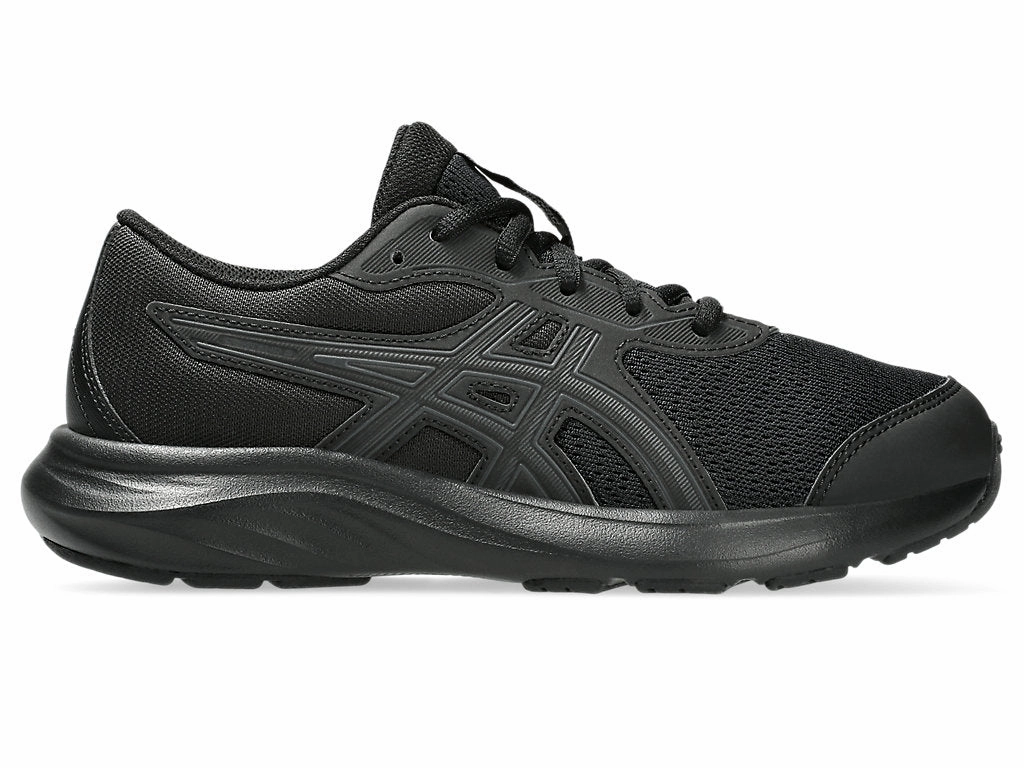 Asics Kids Contend 9 Gs Running Shoe