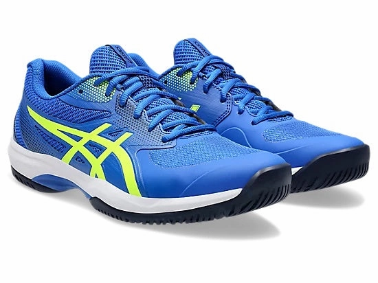 Asics Men's Game FF Pickleball Shoes