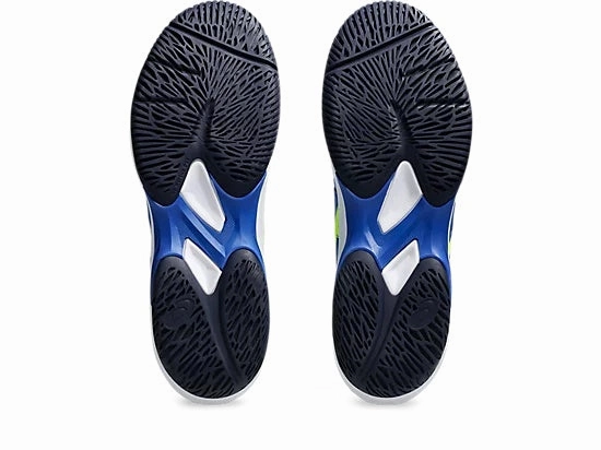 Asics Men's Game FF Pickleball Shoes