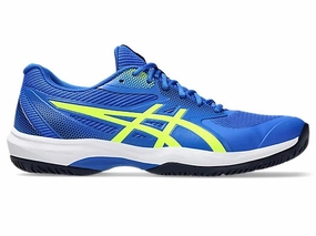 Asics Men's Game FF Pickleball Shoes