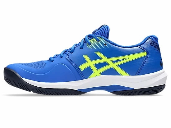 Asics Men's Game FF Pickleball Shoes