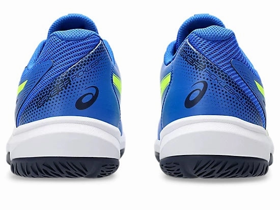 Asics Men's Game FF Pickleball Shoes