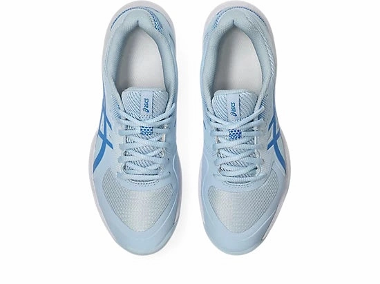 Asics Women's Game FF Pickleball Shoes