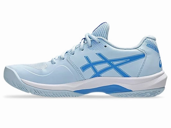 Asics Women's Game FF Pickleball Shoes