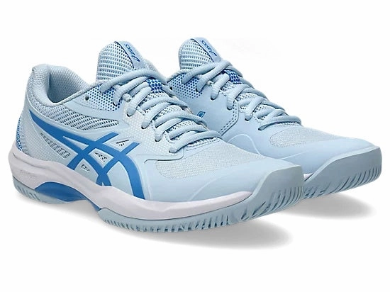 Asics Women's Game FF Pickleball Shoes