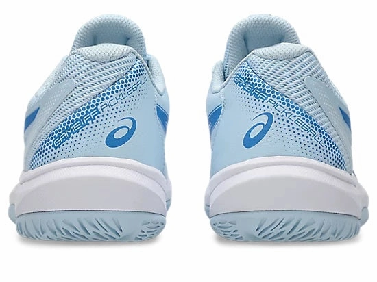 Asics Women's Game FF Pickleball Shoes