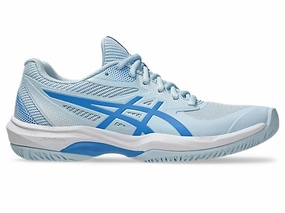 Asics Women's Game FF Pickleball Shoes