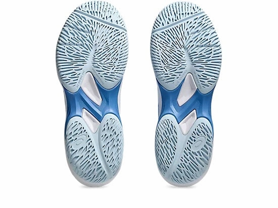 Asics Women's Game FF Pickleball Shoes