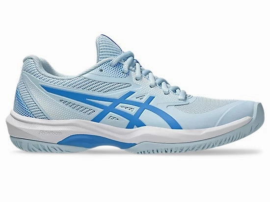 Asics Women's Game FF Pickleball Shoes