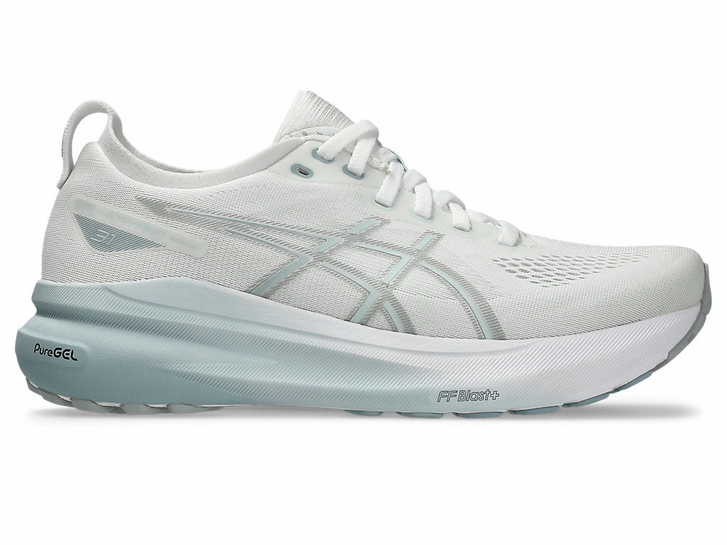 ASICS Women's Gel-Kayano 31