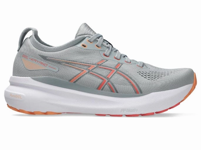 ASICS Women's Gel-Kayano 31